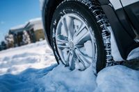 гуми за тротинетка - 2772 награди гуми за тротинетка - 91627 награди
