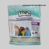 Клетка за папагали - 36025 възможности | Parrots Paradise Клетка за папагали - 21475 възможности