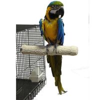Клетка за папагали - 54270 предложения | Parrots Paradise Клетка за папагали - 74266 предложения