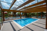 конна езда банско - 90597 промоции | Hotelkatarino конна езда банско - 18510 промоции