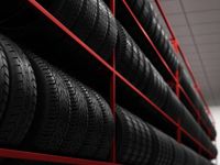 Мото гуми Bridgestone 110 90 19 - 42548 разновидности