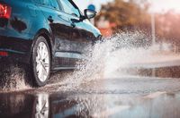 Мото гуми Pirelli 80 100 21 - 37415 отстъпки | Gumi7 Мото гуми Pirelli 80 100 21 - 41456 отстъпки