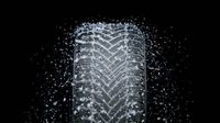 Мото гуми Pirelli 80 100 21 - 35702 постижения | Gumi7 Мото гуми Pirelli 80 100 21 - 78385 постижения