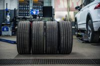 Мото гуми Pirelli 80 100 21 - 56726 цени Мото гуми Pirelli 80 100 21 - 95265 цени
