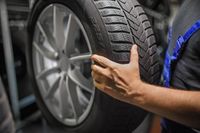 Мото гуми Pirelli 80 100 21 - 34644 разновидности Мото гуми Pirelli 80 100 21 - 5650 разновидности