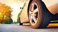 Pirelli 225 40 18 - 60820 варианти