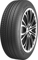 Pirelli 225 40 18 - 34146 комбинации