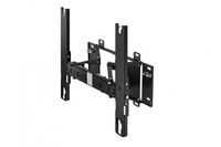професионални дисплеи - 51710 разновидности | shop.omnichannel професионални дисплеи - 71404 разновидности