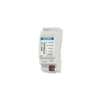Rfid устройства - 19023 оферти | shop.omnichannel Rfid устройства - 3999 оферти