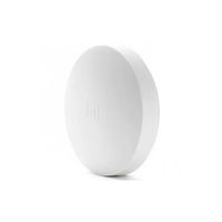 Rfid устройства - 78893 типа | shop.omnichannel Rfid устройства - 65687 типа