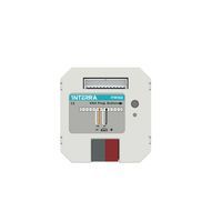 Rfid устройства - 15205 новини Rfid устройства - 70483 новини