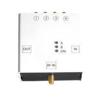Rfid устройства - 1148 оферти Rfid устройства - 85410 оферти
