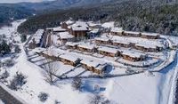 топли минерални басейни - 87842 оферти