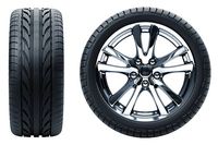 Uniroyal 195 90 16 - 47649 варианти