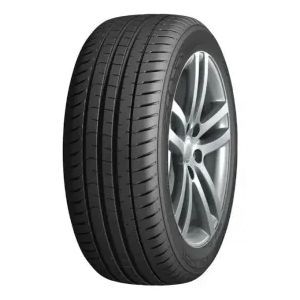 гуми - 43935 селекции гуми - 96904 селекции